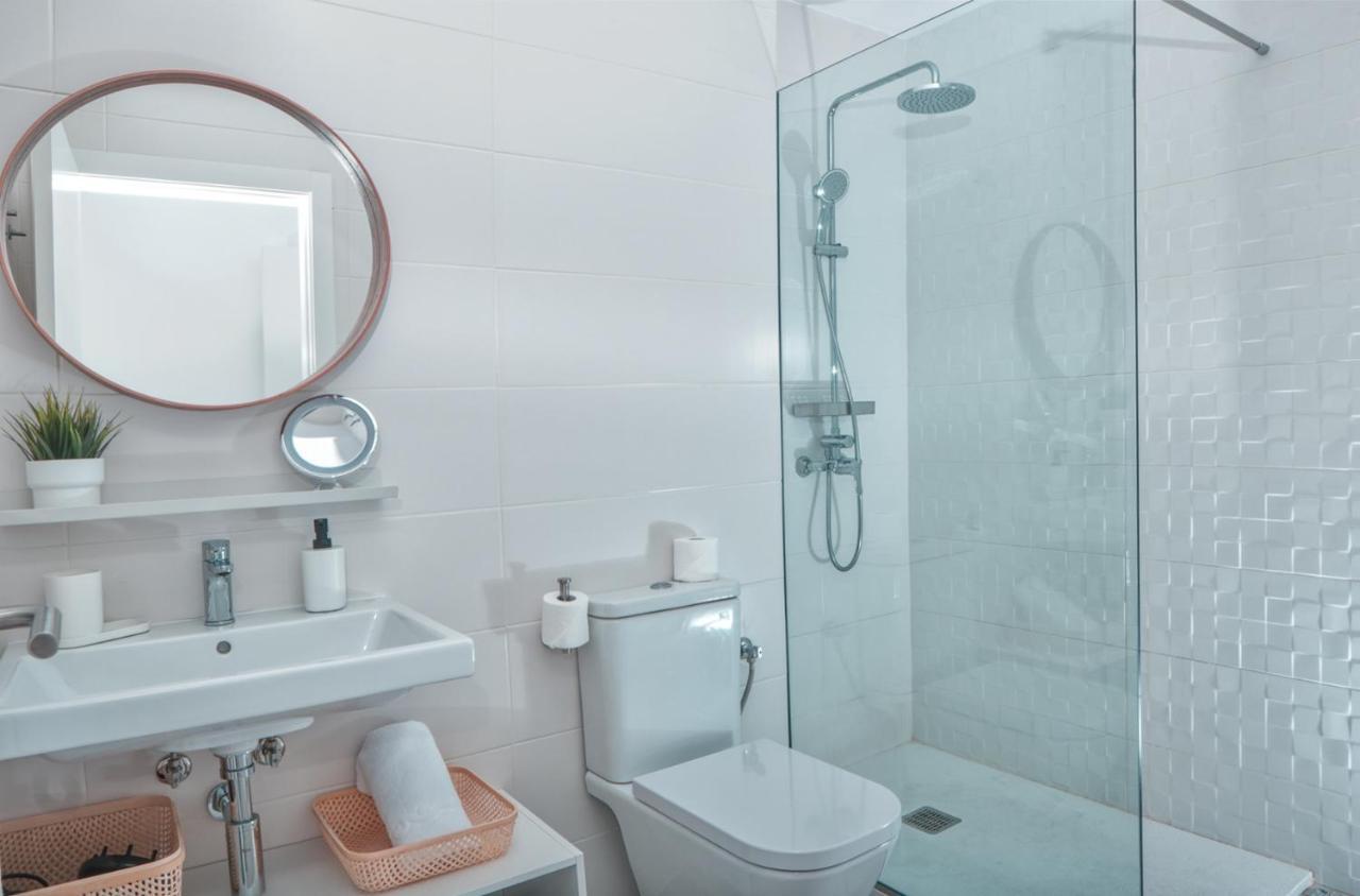 Gold Sandsuperior Duplex Vivienda Vacacional プラヤ・ブランカ エクステリア 写真