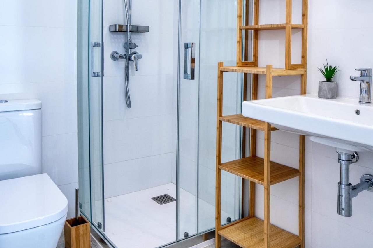 Gold Sandsuperior Duplex Vivienda Vacacional プラヤ・ブランカ エクステリア 写真